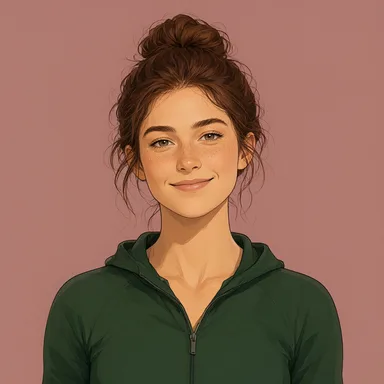 Ульяна_К