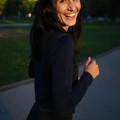 Рита