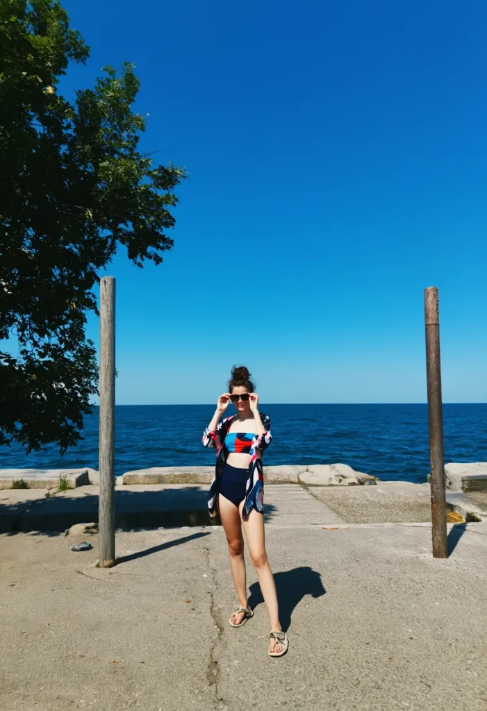 Кристина