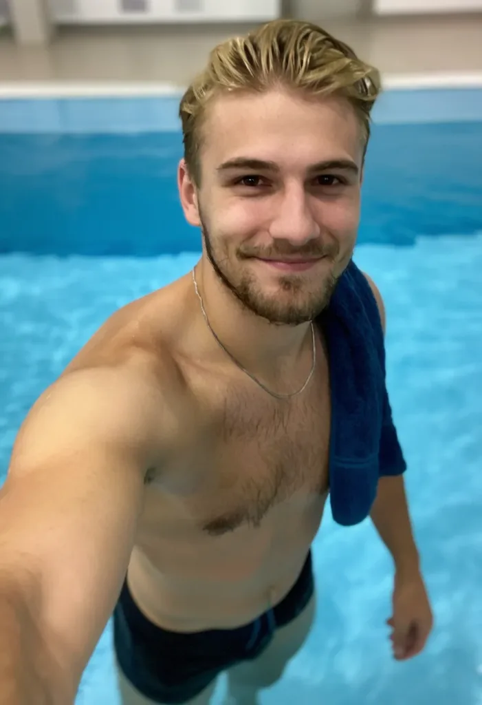 Даниил