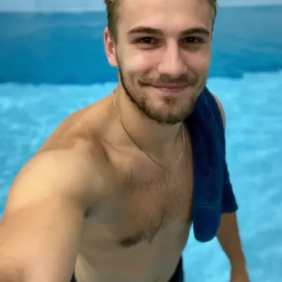 Даниил