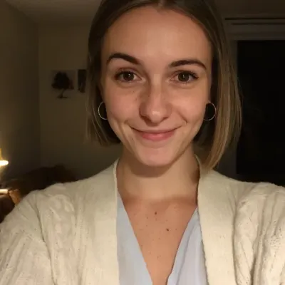 Влада
