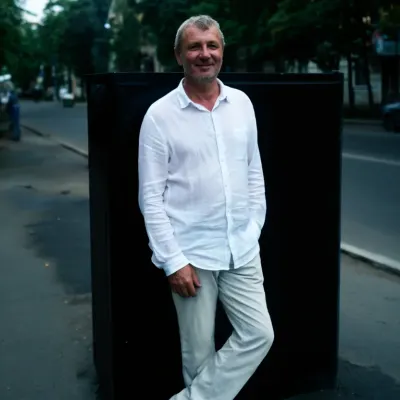 Валерий